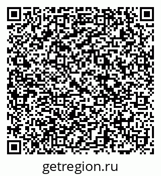 79069175807