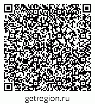 79069175811