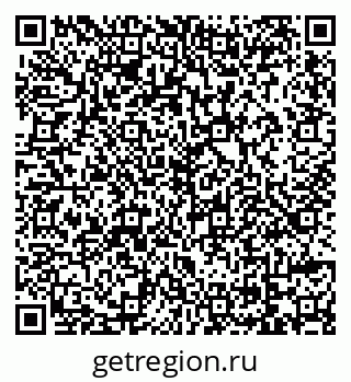 79069175812