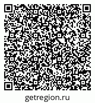 79069175813
