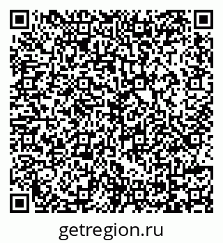 79069175816