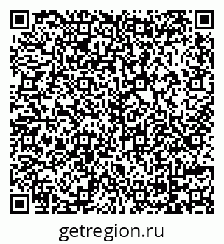 79069175817