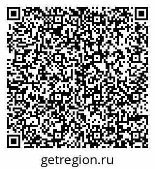 79069175819