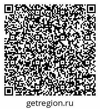 79069175821
