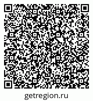 79069175822