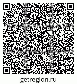 79069175823