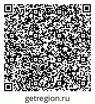 79069175824