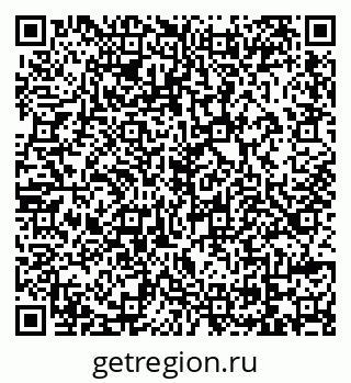 79069175827