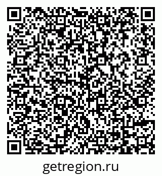 79069175828