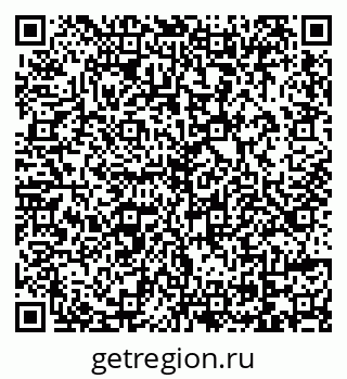 79069175829