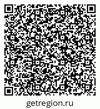 79069175831