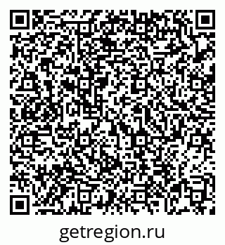 79069175833