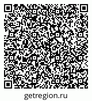 79069175834