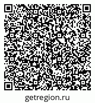 79069175835