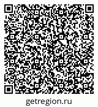 79069175836