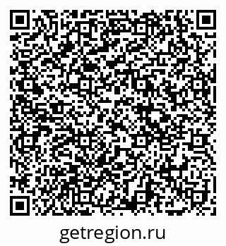 79069175838