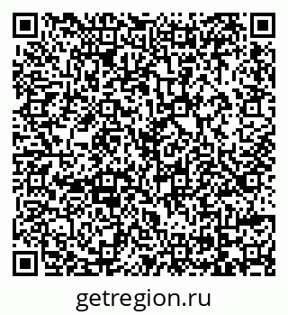 79069175839