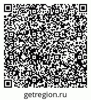 79069175842