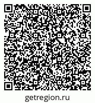 79069175843