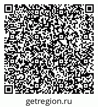 79069175846
