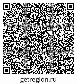 79069175847