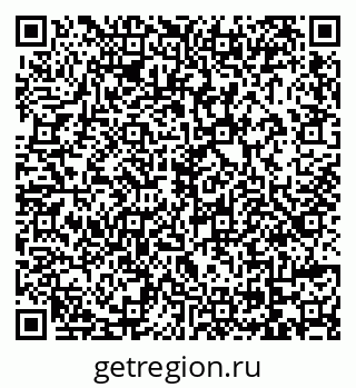 79069175851