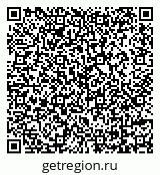 79069175852