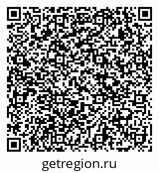 79069175853