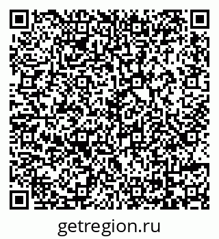 79069175854
