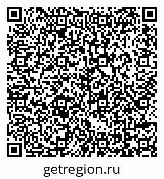 79069175855