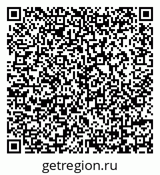 79069175856