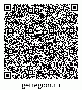 79069175857