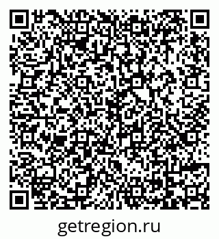 79069175859