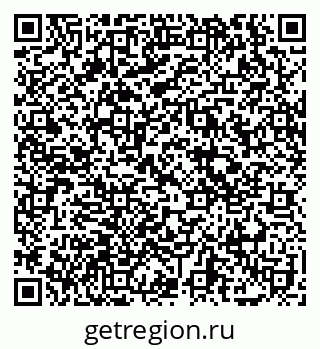 79069175860