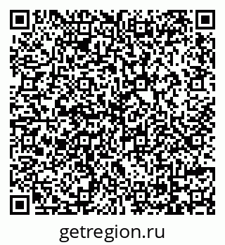 79069175863