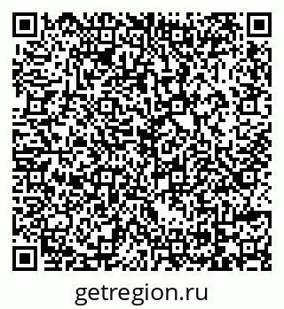 79069175875