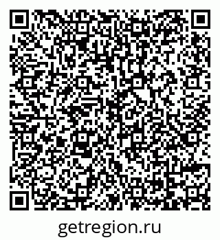 79069175876
