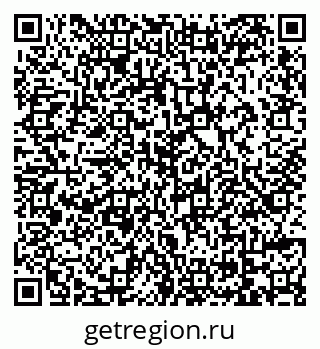 79069175877