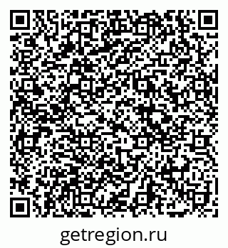 79069175878