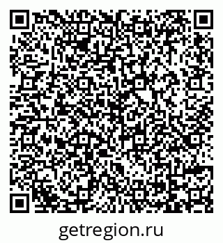 79069175879