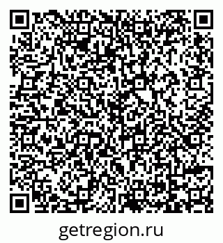 79069175881