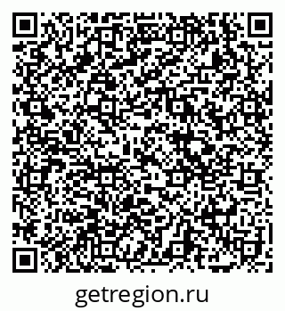 79069175882