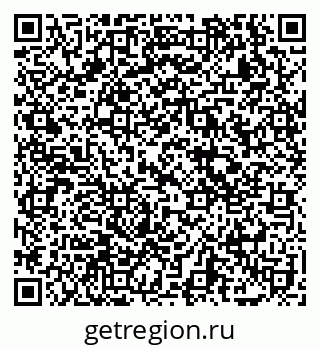 79069175883