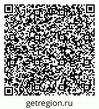 79069175885