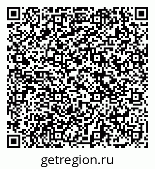 79069175886