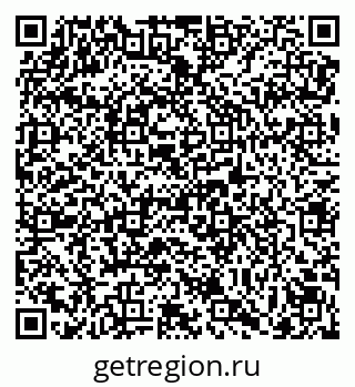 79069175887
