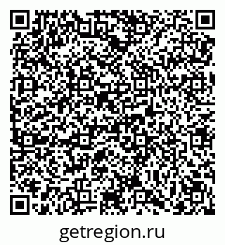 79069175890