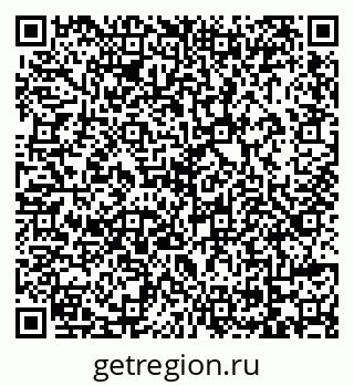 79069175891