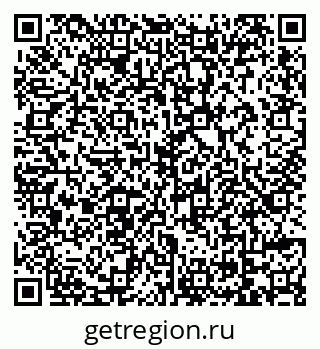 79069175892