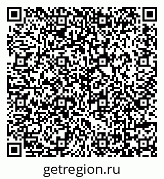 79069175893